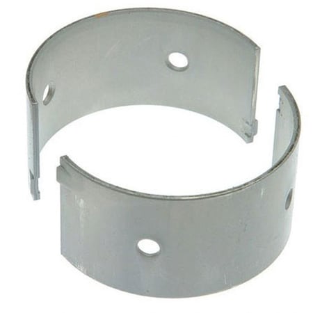 Aftermarket AM1191010A1 Rod Bearing, 0010 AM1191010A1-ABL